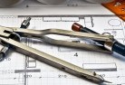 Fosterconstruction-plumbing-8.jpg; ?>